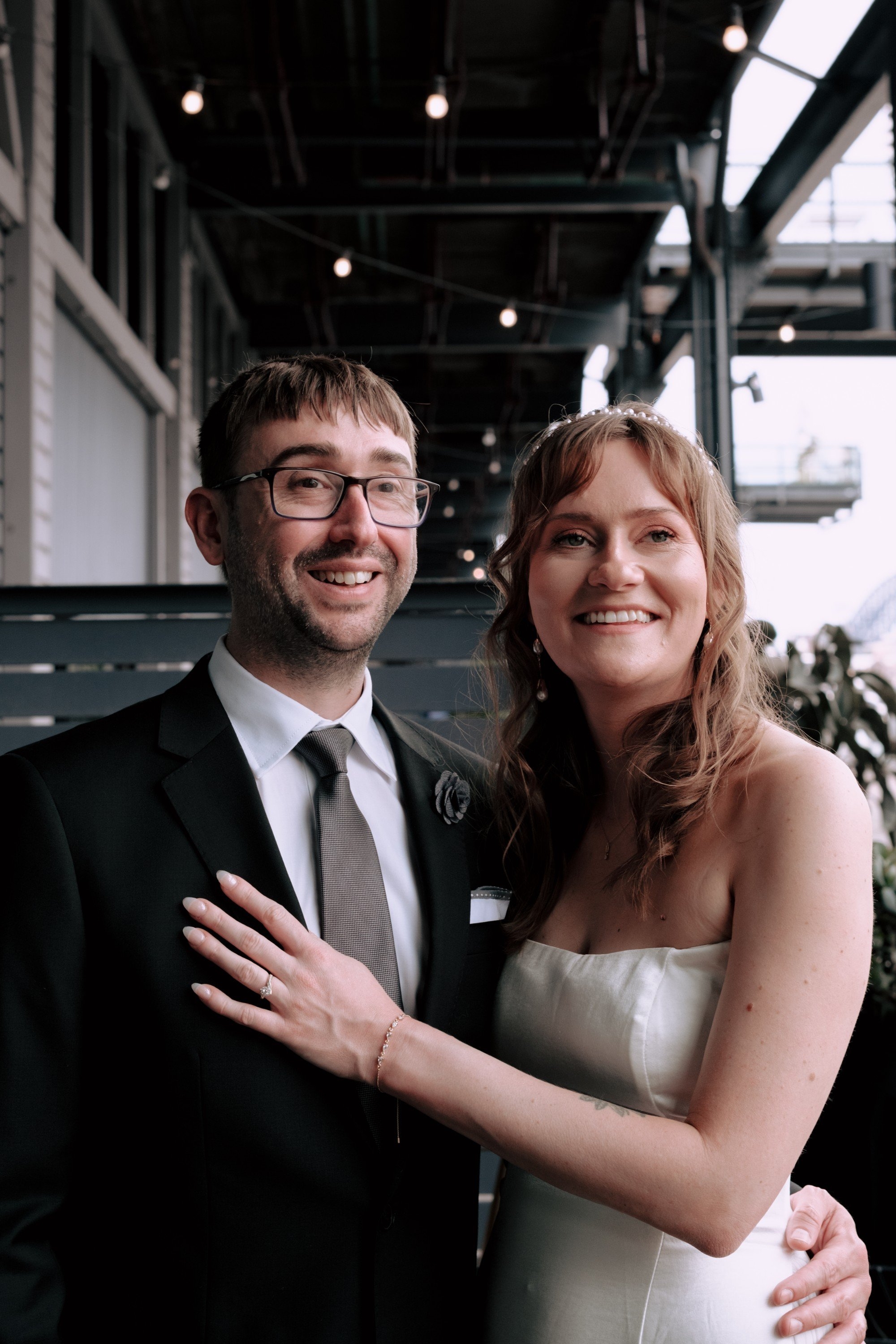 carousel-hero-element image-2