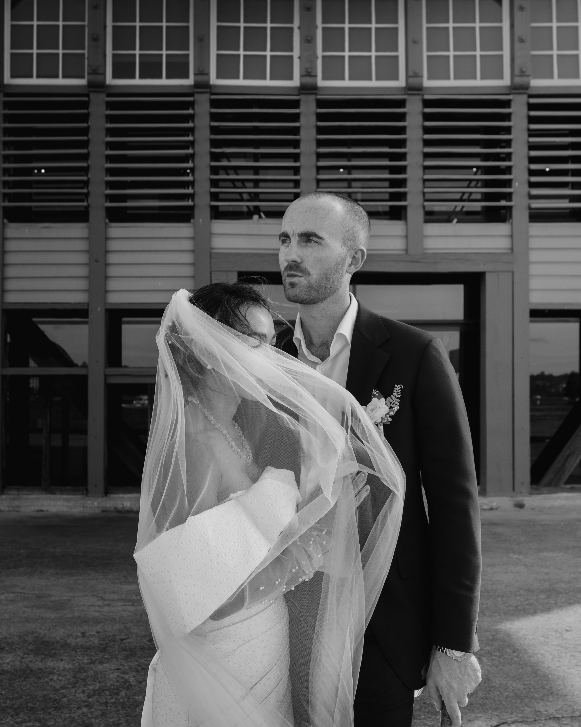 carousel-hero-element image-1