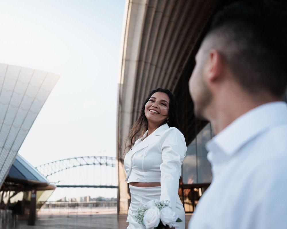 recomment-pack-image-0