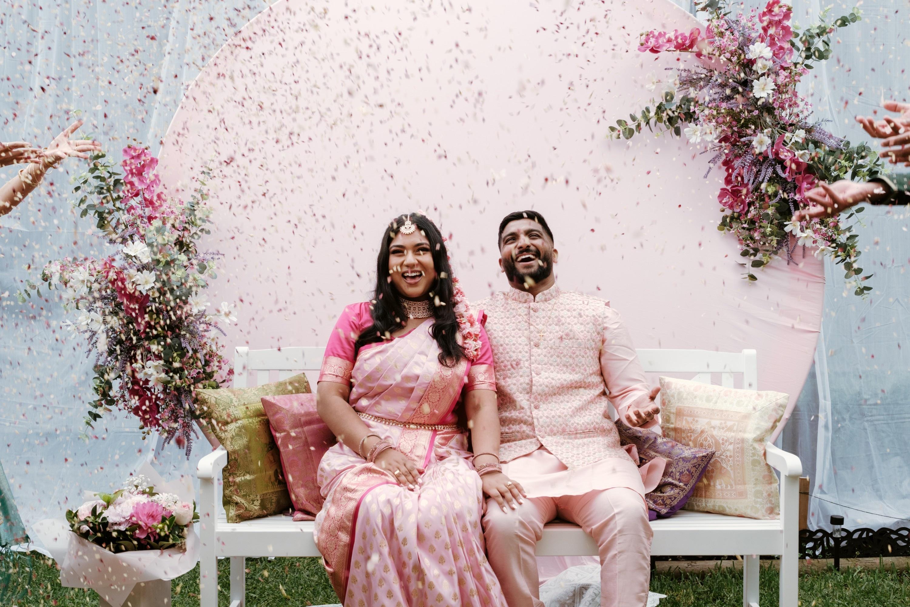 carousel-hero-element image-0