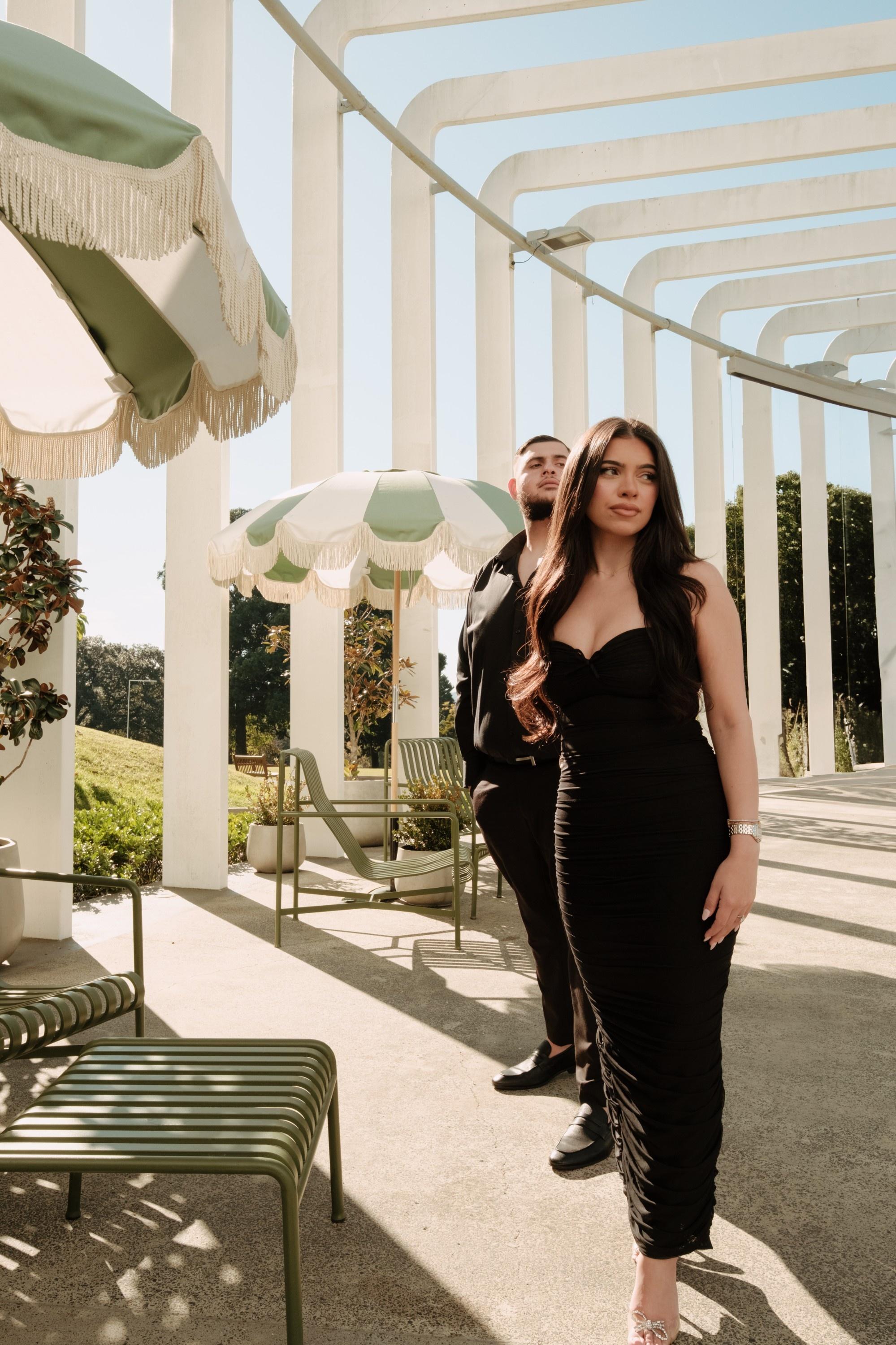 carousel-hero-element image-3