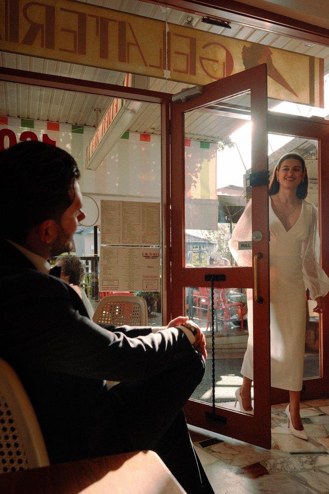 recomment-pack-image-0