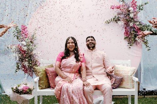 carousel-hero-element image-0