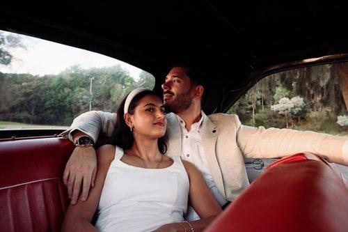 carousel-hero-element image-2