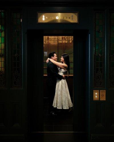 carousel-hero-element image-1